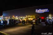 Lichterfahrt_Eptingen001.jpg