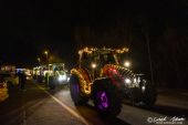 Lichterfahrt_Eptingen074.jpg