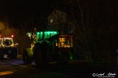 Lichterfahrt_Eptingen165.jpg