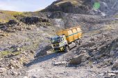Tatra_Phoenix_530_6x6_Geisseler_Rene_AG192.jpg