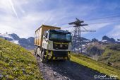 Tatra_Phoenix_530_6x6_Geisseler_Rene_AG243.jpg