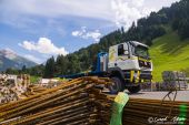Tatra_Phoenix_530_6x6_Geisseler_Rene_AG342.jpg