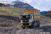 Tatra_Phoenix_530_6x6_Geisseler_Rene_AG207.jpg