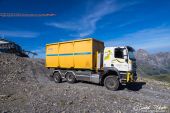 Tatra_Phoenix_530_6x6_Geisseler_Rene_AG179.jpg