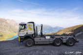 Tatra_Phoenix_530_6x6_Geisseler_Rene_AG016.jpg