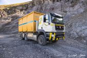 Tatra_Phoenix_530_6x6_Geisseler_Rene_AG108.jpg