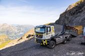 Tatra_Phoenix_530_6x6_Geisseler_Rene_AG025.jpg