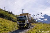 Tatra_Phoenix_530_6x6_Geisseler_Rene_AG300.jpg