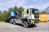 Tatra_Phoenix_530_6x6_Geisseler_Rene_AG335.jpg