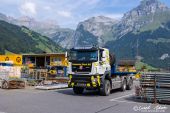 Tatra_Phoenix_530_6x6_Geisseler_Rene_AG340.jpg