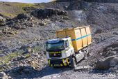 Tatra_Phoenix_530_6x6_Geisseler_Rene_AG199.jpg