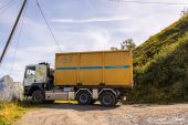 Tatra_Phoenix_530_6x6_Geisseler_Rene_AG256.jpg