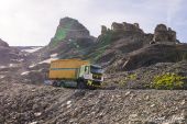 Tatra_Phoenix_530_6x6_Geisseler_Rene_AG130.jpg