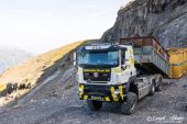 Tatra_Phoenix_530_6x6_Geisseler_Rene_AG035.jpg