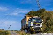 Tatra_Phoenix_530_6x6_Geisseler_Rene_AG285.jpg