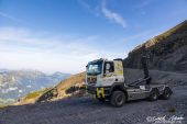 Tatra_Phoenix_530_6x6_Geisseler_Rene_AG021.jpg