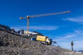 Tatra_Phoenix_530_6x6_Geisseler_Rene_AG143.jpg