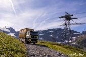Tatra_Phoenix_530_6x6_Geisseler_Rene_AG237.jpg