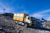 Tatra_Phoenix_530_6x6_Geisseler_Rene_AG221.jpg