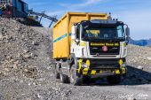 Tatra_Phoenix_530_6x6_Geisseler_Rene_AG155.jpg