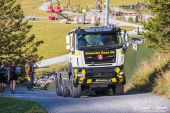 Tatra_Phoenix_530_6x6_Geisseler_Rene_AG003.jpg
