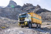 Tatra_Phoenix_530_6x6_Geisseler_Rene_AG183.jpg