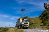 Tatra_Phoenix_530_6x6_Geisseler_Rene_AG289.jpg