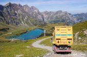 Tatra_Phoenix_530_6x6_Geisseler_Rene_AG251.jpg