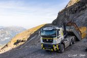 Tatra_Phoenix_530_6x6_Geisseler_Rene_AG028.jpg