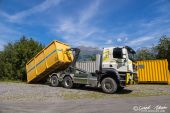 Tatra_Phoenix_530_6x6_Geisseler_Rene_AG315.jpg