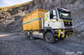 Tatra_Phoenix_530_6x6_Geisseler_Rene_AG110.jpg
