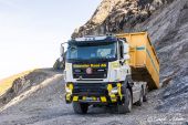 Tatra_Phoenix_530_6x6_Geisseler_Rene_AG073.jpg