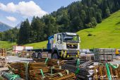 Tatra_Phoenix_530_6x6_Geisseler_Rene_AG339.jpg
