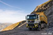 Tatra_Phoenix_530_6x6_Geisseler_Rene_AG078.jpg
