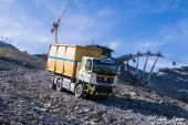 Tatra_Phoenix_530_6x6_Geisseler_Rene_AG218.jpg