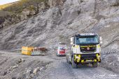 Tatra_Phoenix_530_6x6_Geisseler_Rene_AG022.jpg