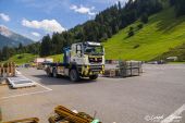 Tatra_Phoenix_530_6x6_Geisseler_Rene_AG338.jpg