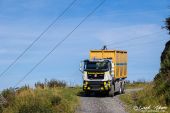 Tatra_Phoenix_530_6x6_Geisseler_Rene_AG275.jpg