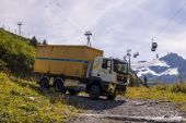 Tatra_Phoenix_530_6x6_Geisseler_Rene_AG294.jpg