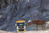 Tatra_Phoenix_530_6x6_Geisseler_Rene_AG119.jpg