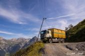 Tatra_Phoenix_530_6x6_Geisseler_Rene_AG264.jpg