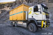 Tatra_Phoenix_530_6x6_Geisseler_Rene_AG114.jpg