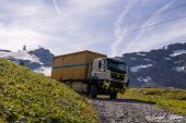 Tatra_Phoenix_530_6x6_Geisseler_Rene_AG235.jpg