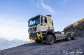 Tatra_Phoenix_530_6x6_Geisseler_Rene_AG014.jpg