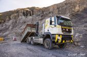 Tatra_Phoenix_530_6x6_Geisseler_Rene_AG048.jpg