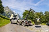 Tatra_Phoenix_530_6x6_Geisseler_Rene_AG319.jpg