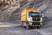 Tatra_Phoenix_530_6x6_Geisseler_Rene_AG101.jpg