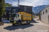 Tatra_Phoenix_530_6x6_Geisseler_Rene_AG308.jpg