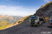 Tatra_Phoenix_530_6x6_Geisseler_Rene_AG032.jpg