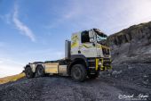Tatra_Phoenix_530_6x6_Geisseler_Rene_AG011.jpg